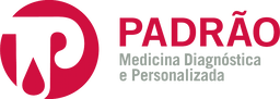Logo_Padrao-01_cropped.png
